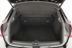 Mercedes Třída GLA - fotka číslo 10
