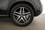 Mercedes Třída GLA - fotka číslo 11