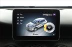 Mercedes Třída GLA - fotka číslo 13