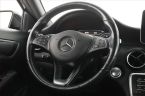 Mercedes Třída GLA - fotka číslo 15