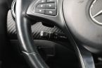 Mercedes Třída GLA - fotka číslo 16