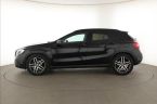 Mercedes Třída GLA - fotka číslo 2