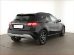 Mercedes Třída GLA - fotka číslo 4