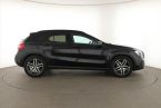 Mercedes Třída GLA - fotka číslo 5