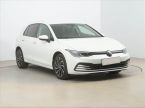 Volkswagen Golf - fotka číslo 0
