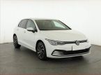 Volkswagen Golf - fotka číslo 0