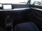 Volkswagen Golf - fotka číslo 7
