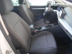 Volkswagen Golf - fotka číslo 8