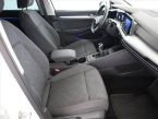Volkswagen Golf - fotka číslo 6