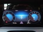 Volkswagen Golf - fotka číslo 10