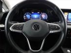 Volkswagen Golf - fotka číslo 7