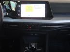 Volkswagen Golf - fotka číslo 11