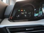 Volkswagen Golf - fotka číslo 12