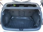 Volkswagen Golf - fotka číslo 13