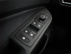 Volkswagen Golf - fotka číslo 15