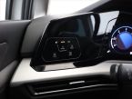 Volkswagen Golf - fotka číslo 16