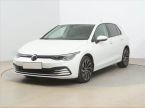 Volkswagen Golf - fotka číslo 1