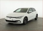 Volkswagen Golf - fotka číslo 1