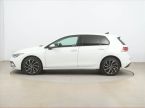 Volkswagen Golf - fotka číslo 2