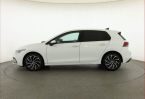 Volkswagen Golf - fotka číslo 2