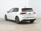 Volkswagen Golf - fotka číslo 3