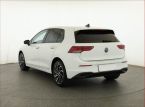 Volkswagen Golf - fotka číslo 3
