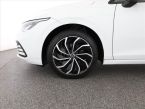 Volkswagen Golf - fotka číslo 18