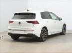 Volkswagen Golf - fotka číslo 4