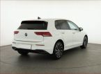 Volkswagen Golf - fotka číslo 4