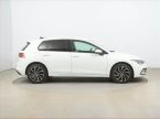 Volkswagen Golf - fotka číslo 5