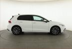 Volkswagen Golf - fotka číslo 5