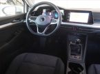 Volkswagen Golf - fotka číslo 6
