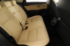 Lexus NX 300h - fotka číslo 6