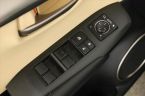 Lexus NX 300h - fotka číslo 8
