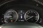 Lexus NX 300h - fotka číslo 10