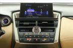 Lexus NX 300h - fotka číslo 12
