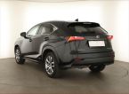 Lexus NX 300h - fotka číslo 3