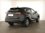 Lexus NX 300h - fotka číslo 4