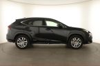 Lexus NX 300h - fotka číslo 5