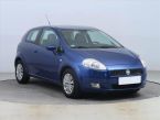 Fiat Punto - fotka číslo 0