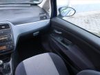 Fiat Punto - fotka číslo 7