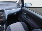 Fiat Punto - fotka číslo 7