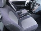 Fiat Punto - fotka číslo 8