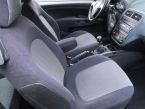 Fiat Punto - fotka číslo 8