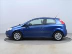 Fiat Punto - fotka číslo 2