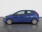 Fiat Punto - fotka číslo 2