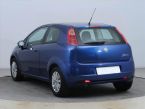 Fiat Punto - fotka číslo 3