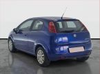 Fiat Punto - fotka číslo 3