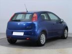 Fiat Punto - fotka číslo 4