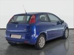 Fiat Punto - fotka číslo 4